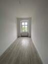 Kinderzimmer - 