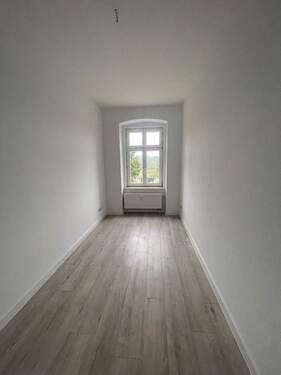 Kinderzimmer - 