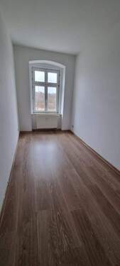 Kinderzimmer - 