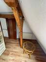 Zimmer 1 - 3 Zimmer Etagenwohnung in Reutlingen