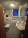 Tageslichtbad - 