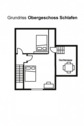 Grundriss OG - 