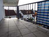 der Balkon - 