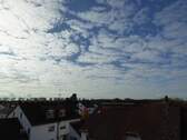 Ausblick - 
