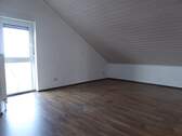 das Schlafzimmer - 