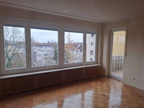 ER 5.jpg - Wohnung mit Weitblick in Erlangen