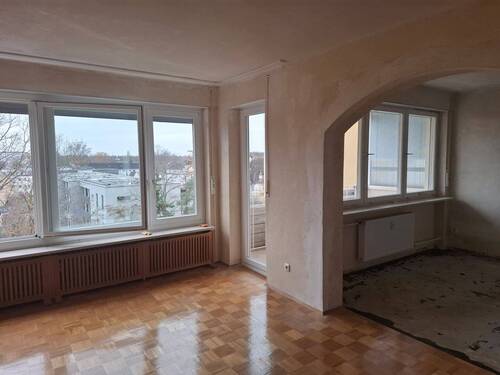 ER 2.jpg - 2 Zimmer Etagenwohnung zum Kaufen in Erlangen