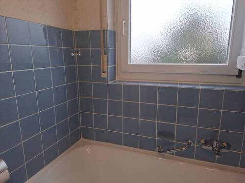 ER 3.jpg - Etagenwohnung mit 79,60 m² in Erlangen zum Kaufen