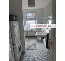 450.000,00 EUR Kaufpreis, ca.  72,00 m² Wohnfläche in Berlin (PLZ: 10623) Charlottenburg