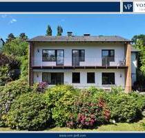 Ein- 2-Familienhaus mit Charakter Dortmund-Syburg