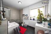 Badezimmer EG - 