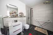 Badezimmer EG - 
