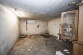 Kellerraum - 