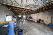 Garage - 