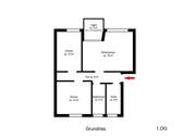 Grundriss_1.OG - 