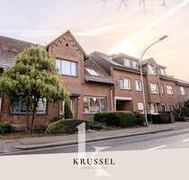 NEU: Großzügiges Wohnhaus mit 9-Zimmern in Meppen zum Kauf!