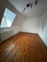 Mansardenzimmer - 