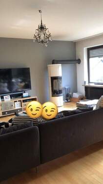 Bild 3 - 6 Zimmer Einfamilienhaus in Albstadt