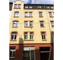 KS-Nähe UNI Altbauflair, schöne 4 Zimmer-Whg., für Studenten WG geeignet - Kassel Wesertor