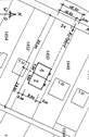 Lageplan (Haus 2) - 