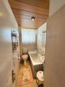 Badezimmer IST - 
