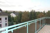 DSC_4411.JPG - 