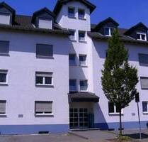 Tolle 4 ZKB mit Balkon - 840,00&nbsp;EUR Kaltmiete, ca.&nbsp; 108,00&nbsp;m&sup2;&nbsp;Wohnfl&auml;che in Polch (PLZ: 56751)