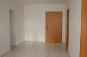 Bild 2 - 4 Zimmer Etagenwohnung in Polch