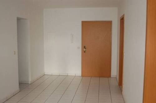 Bild 2 - 4 Zimmer Etagenwohnung in Polch