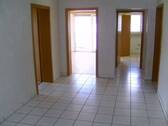 Bild 15 - Etagenwohnung mit 108,00 m&sup2; in Polch zur Miete