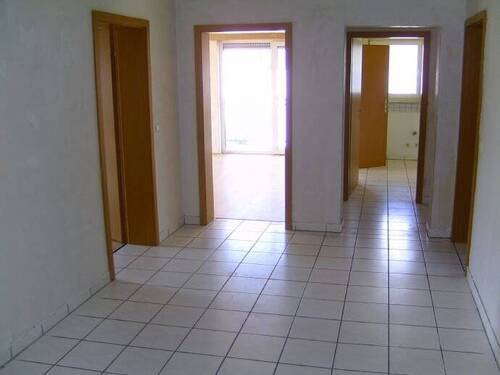 Bild 15 - Etagenwohnung mit 108,00 m&sup2; in Polch zur Miete