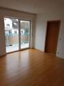 Bild 11 - 