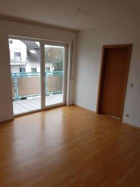Bild 11 - 