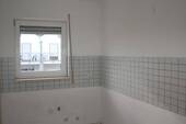 Bild 15 - 