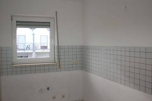 Bild 15 - 