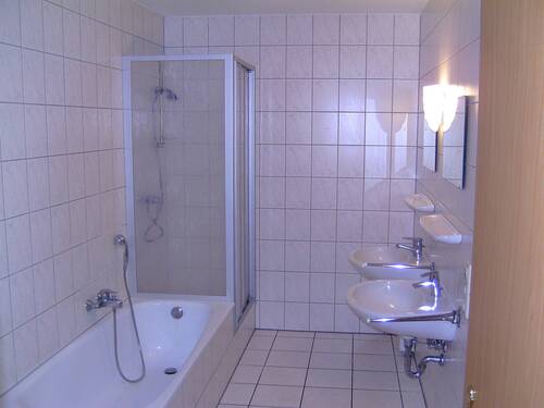 BILD2107.JPG - 