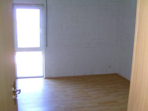 BILD2115.JPG - 