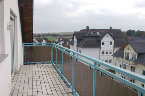 DSC_4410.JPG - 