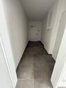 Flur - 