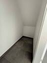 Abstellraum - 