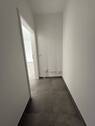Abstellraum - 