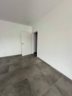 Wohn-Ess-Bereich - Etagenwohnung mit 66,00 m&sup2; in Kalkar zur Miete
