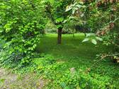 Gartenmitbenutzung - 