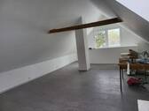Bild 7 - 