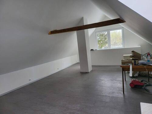 Bild 7 - 