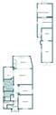 Grundriss Skizze EG - 