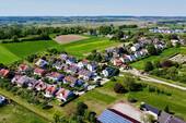 Luftbild - 