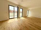 Wohnbereich-1.jpg - Etagenwohnung mit 80,30 m² in Schweinfurt zum Kaufen
