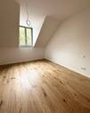 Schlafzimmer.jpg - 