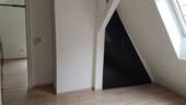 Kind 2, Zimmer 2 - 
